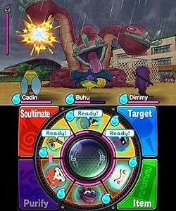 Small manufacture image 7