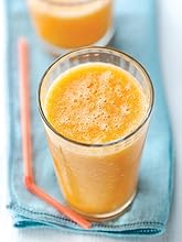 Small manufacture image 13