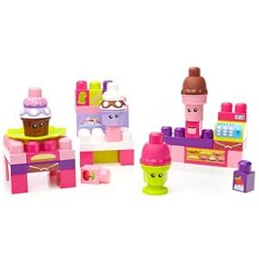 Small manufacture image 1