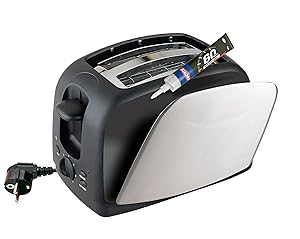 Small manufacture image 6