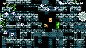 Small manufacture image 5