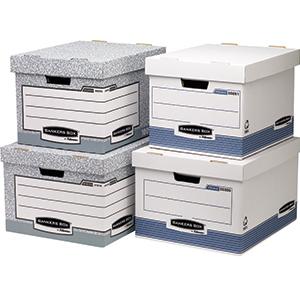 Small manufacture image 3