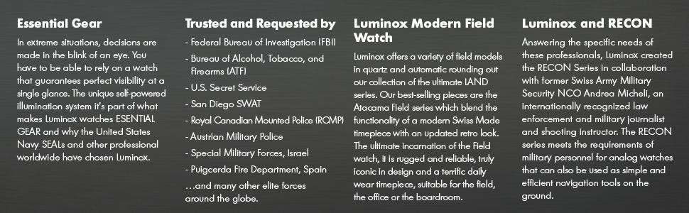 Small manufacture image 3