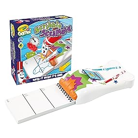 Small manufacture image 1