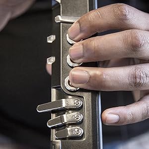 Small manufacture image 5