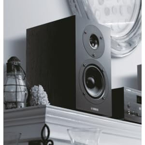 Small manufacture image 4