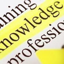 Small manufacture image 6