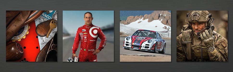 Small manufacture image 4