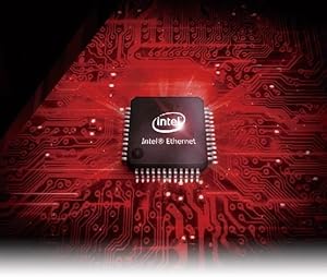 Small manufacture image 10