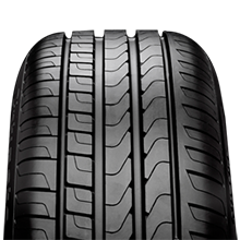 Small manufacture image 14