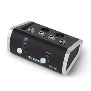 Small manufacture image 6