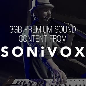 Small manufacture image 11