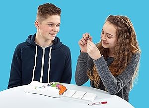 Small manufacture image 3