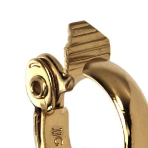 Small manufacture image 7