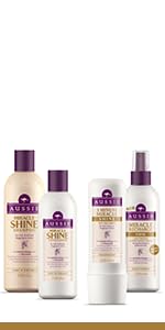 aussie miracle moist