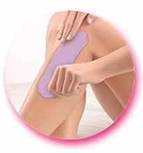 Small manufacture image 5