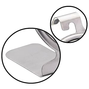 Small manufacture image 4