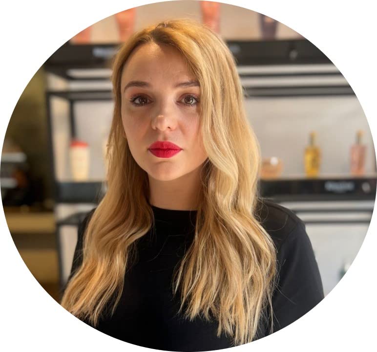 Amazon.co.uk All Departments