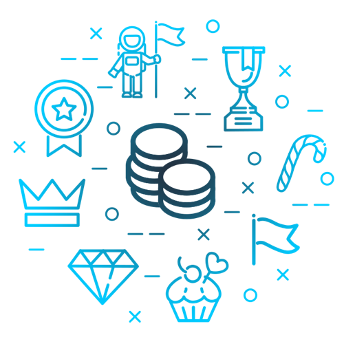 The Amazon App The Amazon App