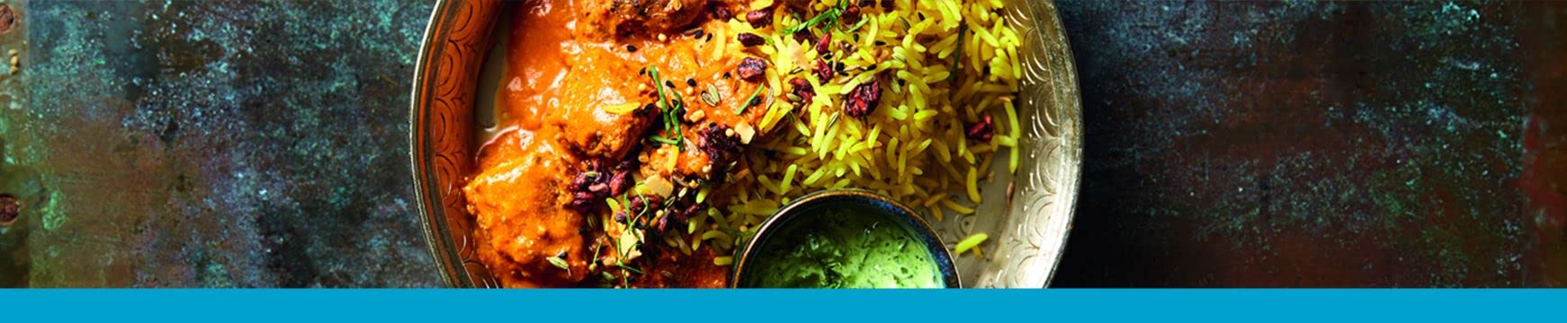 Chilled Ready Meals & Sides - Co-op | Amazon.co.uk