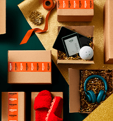 Téléchargez l'application