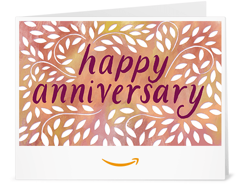 Amazon co uk Amazon co uk eGift - Anni23 Noto Printfold V2016 Uk Main. CB590363046