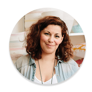 Create an Artisan profile