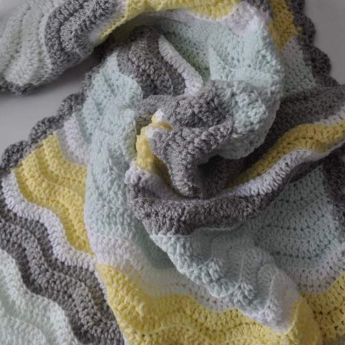 Handmade Baby Products Amazon.co.uk