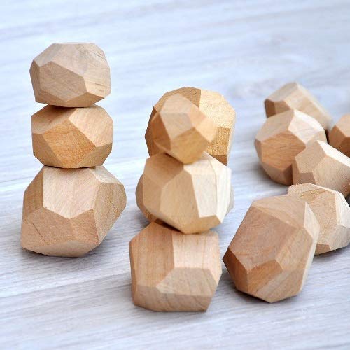 Handmade Baby Products Amazon.co.uk