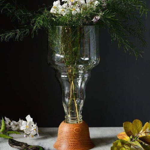 Handmade Home Décor: Amazon.co.uk