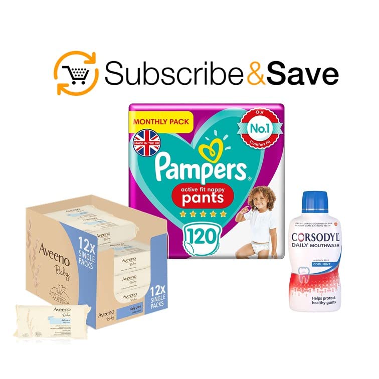 amazon baby list discount