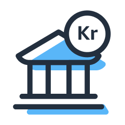 Diversify your revenue stream