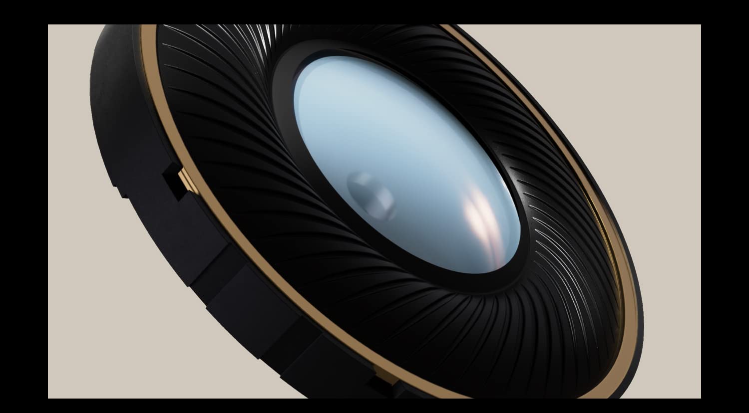 Beats Studio Pro Wireless Bluetooth Noise Cancelling Headphones