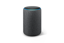 echo plus lowest price