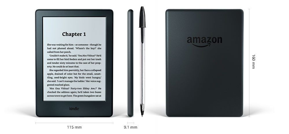 kindle web reader uk kindle web reader uk