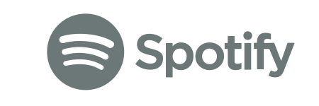 Spotify logo