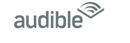 Audible logo
