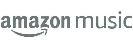 Amazon Music logo
