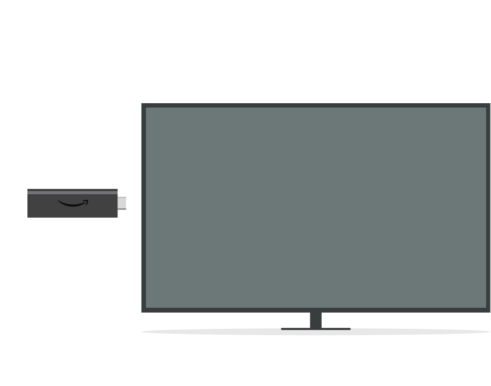 Simple to set up and use