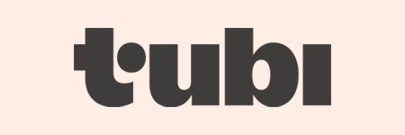 Tubi logo