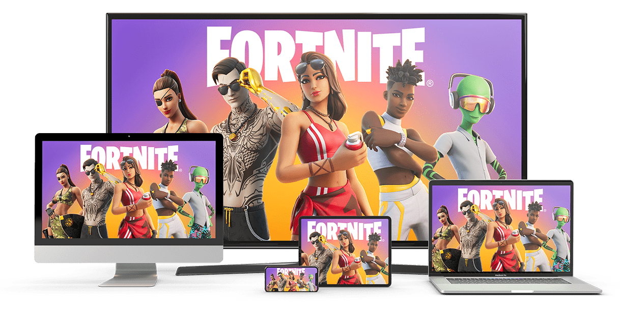 Amazon Luna Play games like you stream movies