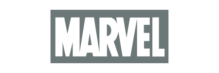 Marvel