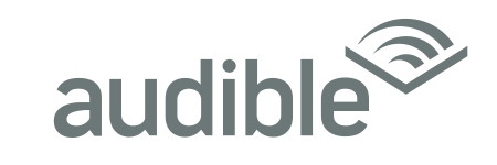 Audible