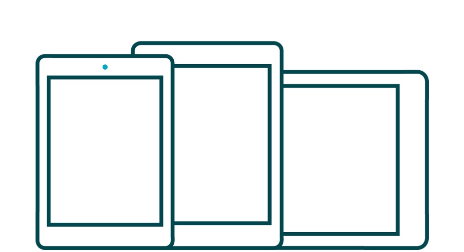 Amazon.co.uk Kindle Ereaders Amazon Devices & Accessories