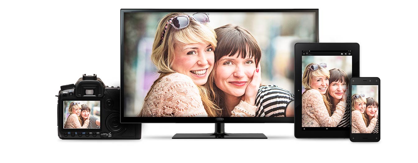 Amazon.co.uk Amazon Prime