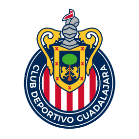 Chivas