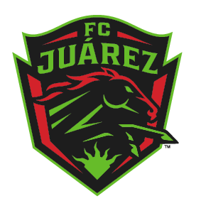 Juarez