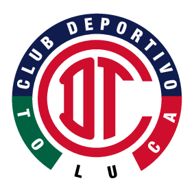 Toluca