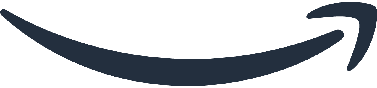 icon: airplane flying over a truck