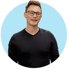 Chris Volke thumbnail